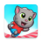 icon Tom Candy Run 1.5.0.305