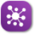 icon Astrolink 2.7.0