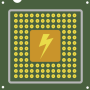 icon Basic Electrical Engineering