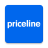 icon Priceline 12.2.335
