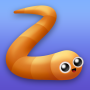 icon slither.io cho Samsung Galaxy Beam 2