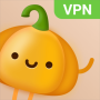 icon VPN Pumpkin - faster proxy