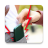 icon Don 1.3.8