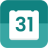 icon Calendar 7.5