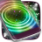 icon Live Wallpaper for LG G2 Flex 1.286.13.81