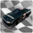 icon Thunder Stock Cars 2 1.1.5