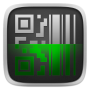 icon OK Scan(QR&Barcode) cho Samsung Galaxy S7 Edge SD820