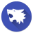 icon Wolvesville Classic 2.8.8