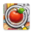 icon Find N Seek 1.1.5