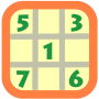 icon Sudoku 