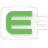 icon MyFord Mobile 3.18.2