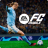 icon FC Mobile 21.0.04