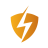 icon Blitz VPN 2.5.6