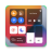 icon com.ios.controlcenter.assistivetouch.applecontrol.notificationcenter 3.2.0