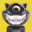 icon Scary Juan 1.1.6