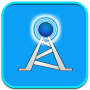 icon com.Ahmad.SignalBooster