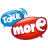 icon Talkmore 3.9.0