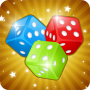 icon Pocket Dices