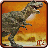 icon Tyrannosaurus Rex Jurassic Sim 1.52