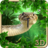 icon Anaconda Snake Simulator 2.69