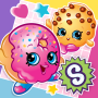 icon Shopkins