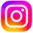icon Instagram 378.0.0.52.68