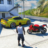 icon Extreme Car Driving Games 1.0.168