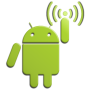 icon ADB Konnect