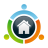 icon ImperiHome 4.3.2