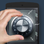 icon Safe simulator