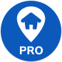 icon iProperty PRO cho Huawei MediaPad T3