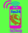 icon FM24 Fone 3.8.8