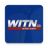 icon WITN News 5.4.6