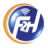 icon Fone2Home 3.8.8