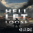 icon Hell Let Loose Guide 1.0.0