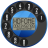 icon HDFone PRO 3.8.8