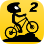 icon Draw and Ride 2