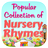 icon Free Popular Nursery Rhymes 1.0.0.23