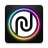 icon NoiseFit 4.7.3