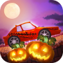 icon Monster Race