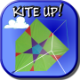 icon Kite up!