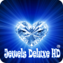 icon Jewels Deluxe HD