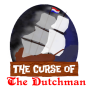 icon Curse of the Dutchman