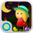 icon Bubbly Forest 6.0.1