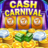 icon Cash Carnival 3.3