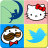 icon Logo Quiz Fun Plus 3.11.21 (105)