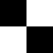 icon Don 4.3