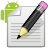 icon Simple Text Editor 1.24.0