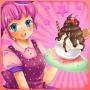 icon Sophie Soft Serve