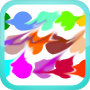 icon Toddler Smudge cho verykool Eclipse SL5200